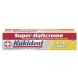 Kukident Super-Haftcreme Krümelschutz, 40g