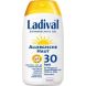 Ladival Gel für Allergische Haut SPF 30, 200ml