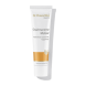 Dr. Hauschka Gesichtscreme Melisse, 30ml