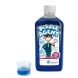 Miradent Plaque Agent, 500ml