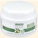 Plantana Oliven Butter Gesichts-creme, 50ml