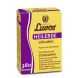 Luvos Heilerde mikrofein Pulver, 380g