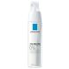 La Roche Toleriane Ultra, 40ml