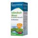 Klosterfrau Isländisch Moos Kinderhustensaft 100ml