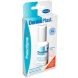 Dermaplast Protect Spray 21,5ml, 21ml