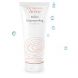 Avene Körperpeeling, 200ml