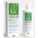 Lensilux All-in-One Hyaluron Kontaktlinsenpflege, 360ml