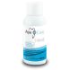 ApaCare Liquid Antibakterielles Zahn- und Mundwasser, 200ml