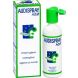 Audispray Adult 50ml