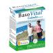 BasoVital Gelenke 120 Kapseln, 120 Stück