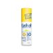 Ladival Sonnenschutz Spray LSF 30, 150ml