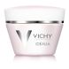 Vichy Idéalia trockene Haut, 50ml