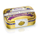 GRETHERS PASTILLEN            ZUCKERFREI BLUEBERRY, 110g