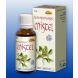 Espara Mistel Alchemistische Essenz, 30ml