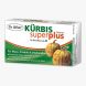 Dr. Böhm Kürbis superplus, 30 Tabletten