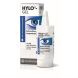Hylo-Gel Augentropfen 10ml