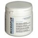Micropur Classic Pulver 50.000l, 500g