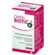 OMNI-BIOTIC                    6 PULVER, 300g