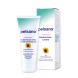 PELSANO                       HAUTSCHUTZCREME, 100ml