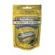 Grethers Pastillen Zuckerfrei Blackcurrant Beutel, 100g