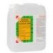INSECTICIDE 2000, 5l