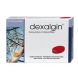 DEXALGIN                      DEQUADEX HALSPASTILLEN, 20 Stück