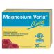MAGNESIUM VERLA DIREKT STICKS HIMBEERE, 30 Stück