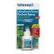 TETESEPT                      SPRAY RACHEN                      ISLAENDISCH MOOS, 30ml