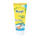BURGIT                        FUSS-DEO CREME PLUS 3, 75ml