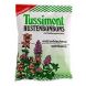 Tussimont Hustenbonbons Zuckerfrei, 75g
