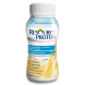 RESOURCE                      -PROTEIN 200ML              WALDBEEREN