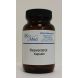 RESVERATROL                   ANTIOXIDANS                 KAPSELN -EHRMED, 60 Stück