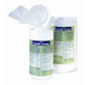 BACILLOL                      TISSUES                     FLAECHENDESINFEKTIONS-    TUECHER               NFLG, 100 Stück