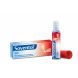 SOVENTOL STIFT, 4ml