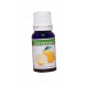 AETHERISCHE OELE              AETHERA                     ZITRONE, 10ml