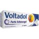 Voltadol Schmerzgel Forte 100g