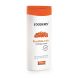 RINGELBLUMEN                  KOERPERLOTION ENZBORN       65058, 250ml