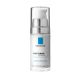 La Roche Substiane [+] Serum, 30ml