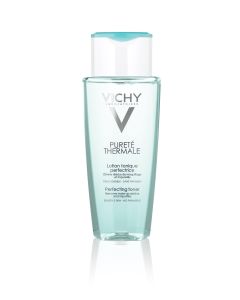 VICHY                         PURETE THERMALE             REINIGUNGSSCHAUM 2015, 150ml