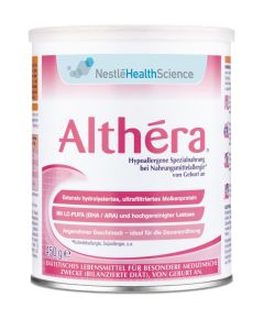 ALTHERA 450G DOSE, 6 Stück