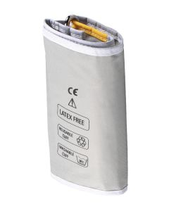 APONORM                       OBERARMMANSCHETTE           S 17-22CM