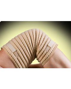 Staudt Knie-Therapie-Manschette, 2 Stück