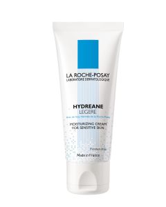 La Roche Hydreane Legere, 40ml