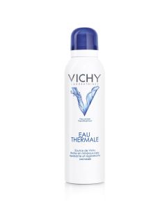 VICHY                         THERMALWASSER               NEU, 150ml