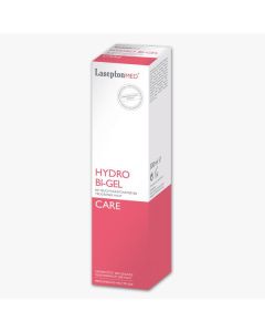 LASEPTONMED                   KOERPER-LOTION              HYDRO CARE BI-GEL, 300ml