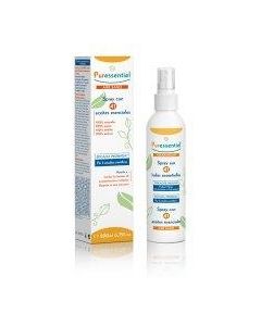 Puressentiel Luftreiniger Raumspray 200ml