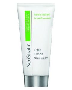 Neostrata Triple Firming Neck Cream 75g, 80g