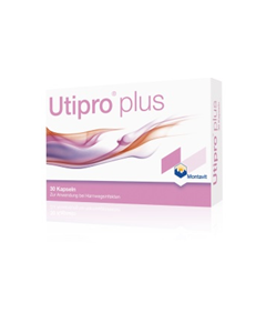 UTIPRO PLUS KAPSELN XYLOGLUCAN GELATINE +PROPOLIS +HIBISCUS, 15 Stück