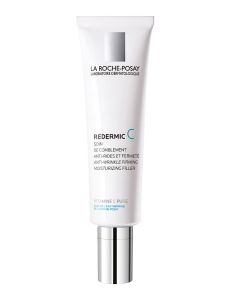 La Roche-Posay Redermic C Trockene Haut, 40ml