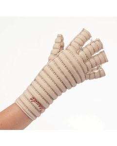 Staudt Handschuhe, 2 Stück